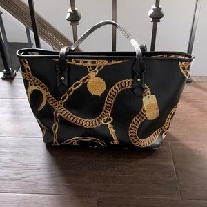 RALPH LAUREN BAG